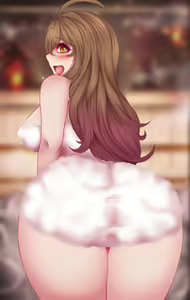 Page 587 of ReoWocchi - preview thumbnail