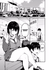 Page 3 of Kanojo wa Kako ni Dakare Otsu | Después de Reencontrarse con su Pasado, Cayó en la Desesperación - preview thumbnail