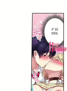 Page 1021 of Committee Chairman, Didn't You Just Masturbate In the Bathroom? I Can See the Number of Times People Orgasm - preview thumbnail