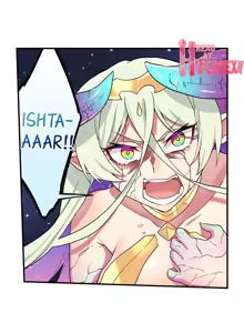 Page 1035 of Committee Chairman, Didn't You Just Masturbate In the Bathroom? I Can See the Number of Times People Orgasm - preview thumbnail