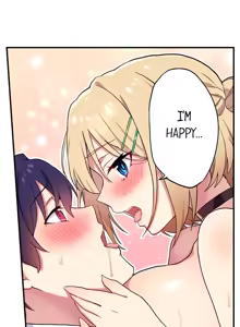 Page 1038 of Committee Chairman, Didn't You Just Masturbate In the Bathroom? I Can See the Number of Times People Orgasm - preview thumbnail