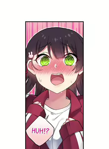 Page 1062 of Committee Chairman, Didn't You Just Masturbate In the Bathroom? I Can See the Number of Times People Orgasm - preview thumbnail