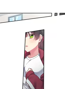Page 1079 of Committee Chairman, Didn't You Just Masturbate In the Bathroom? I Can See the Number of Times People Orgasm - preview thumbnail