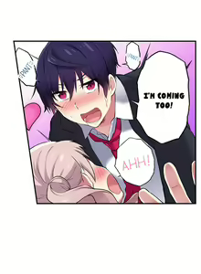 Page 108 of Committee Chairman, Didn't You Just Masturbate In the Bathroom? I Can See the Number of Times People Orgasm - preview thumbnail