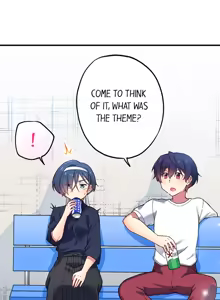 Page 1092 of Committee Chairman, Didn't You Just Masturbate In the Bathroom? I Can See the Number of Times People Orgasm - preview thumbnail