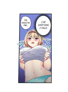 Page 1111 of Committee Chairman, Didn't You Just Masturbate In the Bathroom? I Can See the Number of Times People Orgasm - preview thumbnail