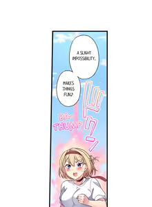 Page 1112 of Committee Chairman, Didn't You Just Masturbate In the Bathroom? I Can See the Number of Times People Orgasm - preview thumbnail