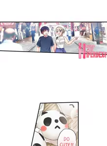 Page 1116 of Committee Chairman, Didn't You Just Masturbate In the Bathroom? I Can See the Number of Times People Orgasm - preview thumbnail