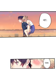 Page 1119 of Committee Chairman, Didn't You Just Masturbate In the Bathroom? I Can See the Number of Times People Orgasm - preview thumbnail