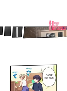 Page 1120 of Committee Chairman, Didn't You Just Masturbate In the Bathroom? I Can See the Number of Times People Orgasm - preview thumbnail