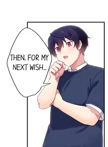 Page 1138 of Committee Chairman, Didn't You Just Masturbate In the Bathroom? I Can See the Number of Times People Orgasm - preview thumbnail