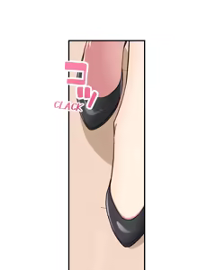 Page 1141 of Committee Chairman, Didn't You Just Masturbate In the Bathroom? I Can See the Number of Times People Orgasm - preview thumbnail