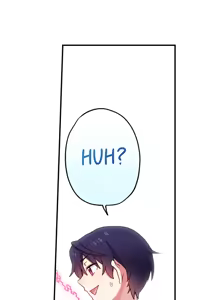 Page 1148 of Committee Chairman, Didn't You Just Masturbate In the Bathroom? I Can See the Number of Times People Orgasm - preview thumbnail