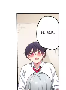 Page 1154 of Committee Chairman, Didn't You Just Masturbate In the Bathroom? I Can See the Number of Times People Orgasm - preview thumbnail
