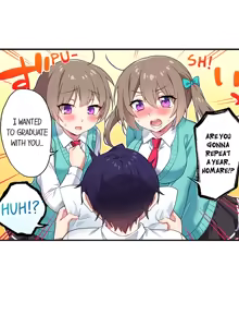 Page 1164 of Committee Chairman, Didn't You Just Masturbate In the Bathroom? I Can See the Number of Times People Orgasm - preview thumbnail