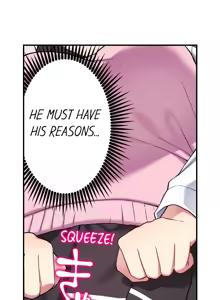 Page 1167 of Committee Chairman, Didn't You Just Masturbate In the Bathroom? I Can See the Number of Times People Orgasm - preview thumbnail