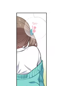 Page 1179 of Committee Chairman, Didn't You Just Masturbate In the Bathroom? I Can See the Number of Times People Orgasm - preview thumbnail