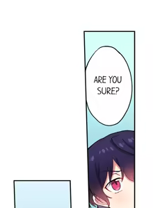 Page 1194 of Committee Chairman, Didn't You Just Masturbate In the Bathroom? I Can See the Number of Times People Orgasm - preview thumbnail