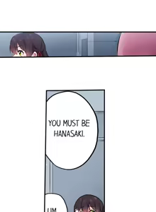 Page 1195 of Committee Chairman, Didn't You Just Masturbate In the Bathroom? I Can See the Number of Times People Orgasm - preview thumbnail