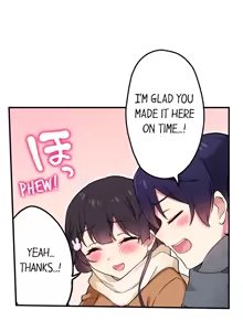 Page 1196 of Committee Chairman, Didn't You Just Masturbate In the Bathroom? I Can See the Number of Times People Orgasm - preview thumbnail