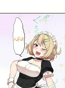 Page 134 of Committee Chairman, Didn't You Just Masturbate In the Bathroom? I Can See the Number of Times People Orgasm - preview thumbnail