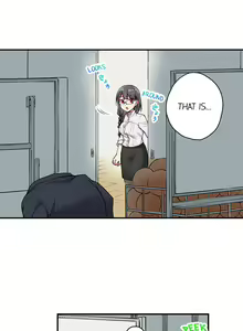 Page 192 of Committee Chairman, Didn't You Just Masturbate In the Bathroom? I Can See the Number of Times People Orgasm - preview thumbnail