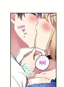 Page 223 of Committee Chairman, Didn't You Just Masturbate In the Bathroom? I Can See the Number of Times People Orgasm - preview thumbnail
