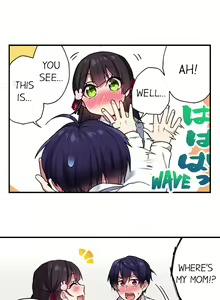 Page 252 of Committee Chairman, Didn't You Just Masturbate In the Bathroom? I Can See the Number of Times People Orgasm - preview thumbnail
