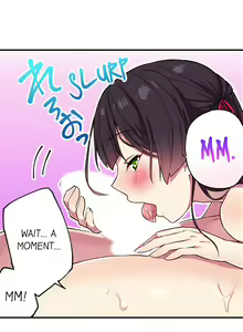 Page 261 of Committee Chairman, Didn't You Just Masturbate In the Bathroom? I Can See the Number of Times People Orgasm - preview thumbnail