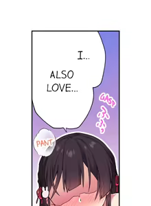 Page 265 of Committee Chairman, Didn't You Just Masturbate In the Bathroom? I Can See the Number of Times People Orgasm - preview thumbnail