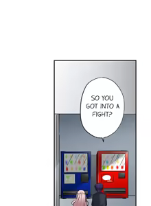 Page 276 of Committee Chairman, Didn't You Just Masturbate In the Bathroom? I Can See the Number of Times People Orgasm - preview thumbnail