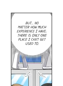 Page 301 of Committee Chairman, Didn't You Just Masturbate In the Bathroom? I Can See the Number of Times People Orgasm - preview thumbnail