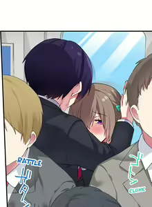 Page 309 of Committee Chairman, Didn't You Just Masturbate In the Bathroom? I Can See the Number of Times People Orgasm - preview thumbnail