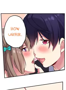 Page 316 of Committee Chairman, Didn't You Just Masturbate In the Bathroom? I Can See the Number of Times People Orgasm - preview thumbnail