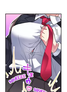 Page 320 of Committee Chairman, Didn't You Just Masturbate In the Bathroom? I Can See the Number of Times People Orgasm - preview thumbnail