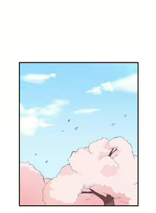 Page 411 of Committee Chairman, Didn't You Just Masturbate In the Bathroom? I Can See the Number of Times People Orgasm - preview thumbnail