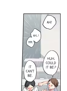 Page 445 of Committee Chairman, Didn't You Just Masturbate In the Bathroom? I Can See the Number of Times People Orgasm - preview thumbnail