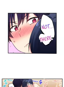 Page 512 of Committee Chairman, Didn't You Just Masturbate In the Bathroom? I Can See the Number of Times People Orgasm - preview thumbnail