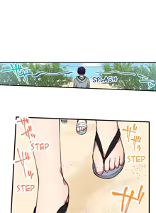 Page 518 of Committee Chairman, Didn't You Just Masturbate In the Bathroom? I Can See the Number of Times People Orgasm - preview thumbnail