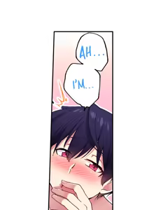 Page 526 of Committee Chairman, Didn't You Just Masturbate In the Bathroom? I Can See the Number of Times People Orgasm - preview thumbnail