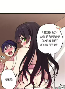 Page 547 of Committee Chairman, Didn't You Just Masturbate In the Bathroom? I Can See the Number of Times People Orgasm - preview thumbnail