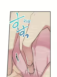 Page 556 of Committee Chairman, Didn't You Just Masturbate In the Bathroom? I Can See the Number of Times People Orgasm - preview thumbnail