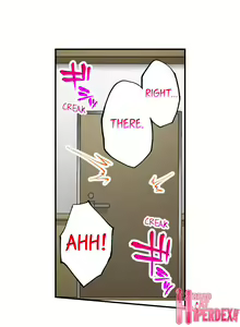 Page 593 of Committee Chairman, Didn't You Just Masturbate In the Bathroom? I Can See the Number of Times People Orgasm - preview thumbnail