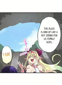 Page 598 of Committee Chairman, Didn't You Just Masturbate In the Bathroom? I Can See the Number of Times People Orgasm - preview thumbnail