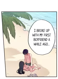 Page 610 of Committee Chairman, Didn't You Just Masturbate In the Bathroom? I Can See the Number of Times People Orgasm - preview thumbnail