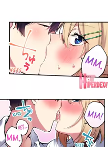 Page 631 of Committee Chairman, Didn't You Just Masturbate In the Bathroom? I Can See the Number of Times People Orgasm - preview thumbnail