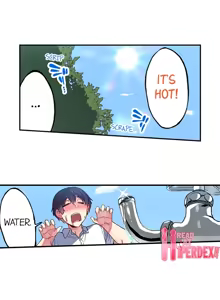 Page 651 of Committee Chairman, Didn't You Just Masturbate In the Bathroom? I Can See the Number of Times People Orgasm - preview thumbnail