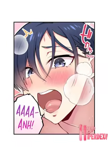 Page 696 of Committee Chairman, Didn't You Just Masturbate In the Bathroom? I Can See the Number of Times People Orgasm - preview thumbnail