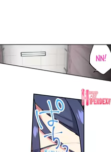 Page 698 of Committee Chairman, Didn't You Just Masturbate In the Bathroom? I Can See the Number of Times People Orgasm - preview thumbnail