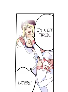 Page 702 of Committee Chairman, Didn't You Just Masturbate In the Bathroom? I Can See the Number of Times People Orgasm - preview thumbnail